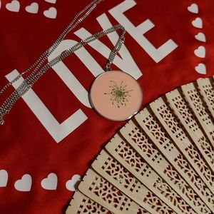 Super Kool Necklace